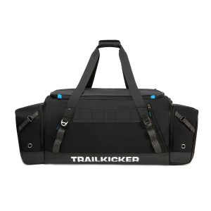 Trailkicker 163L XL Ice Hockey Bag – Premium, Blue - 图片 2