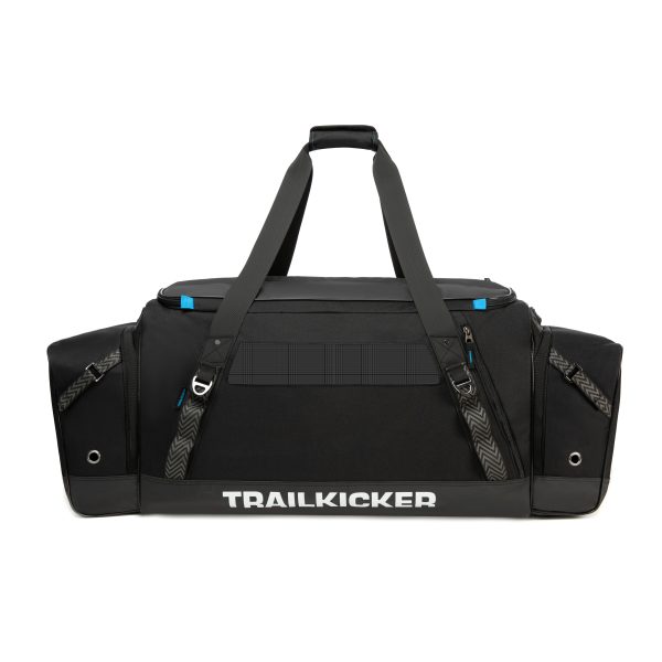 Trailkicker 163L XL Ice Hockey Bag – Premium, Blue