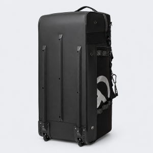 TRAILKICKER 36" Power Wheeled Ice Hockey Equipment Bag, 160L, Black - Image 5
