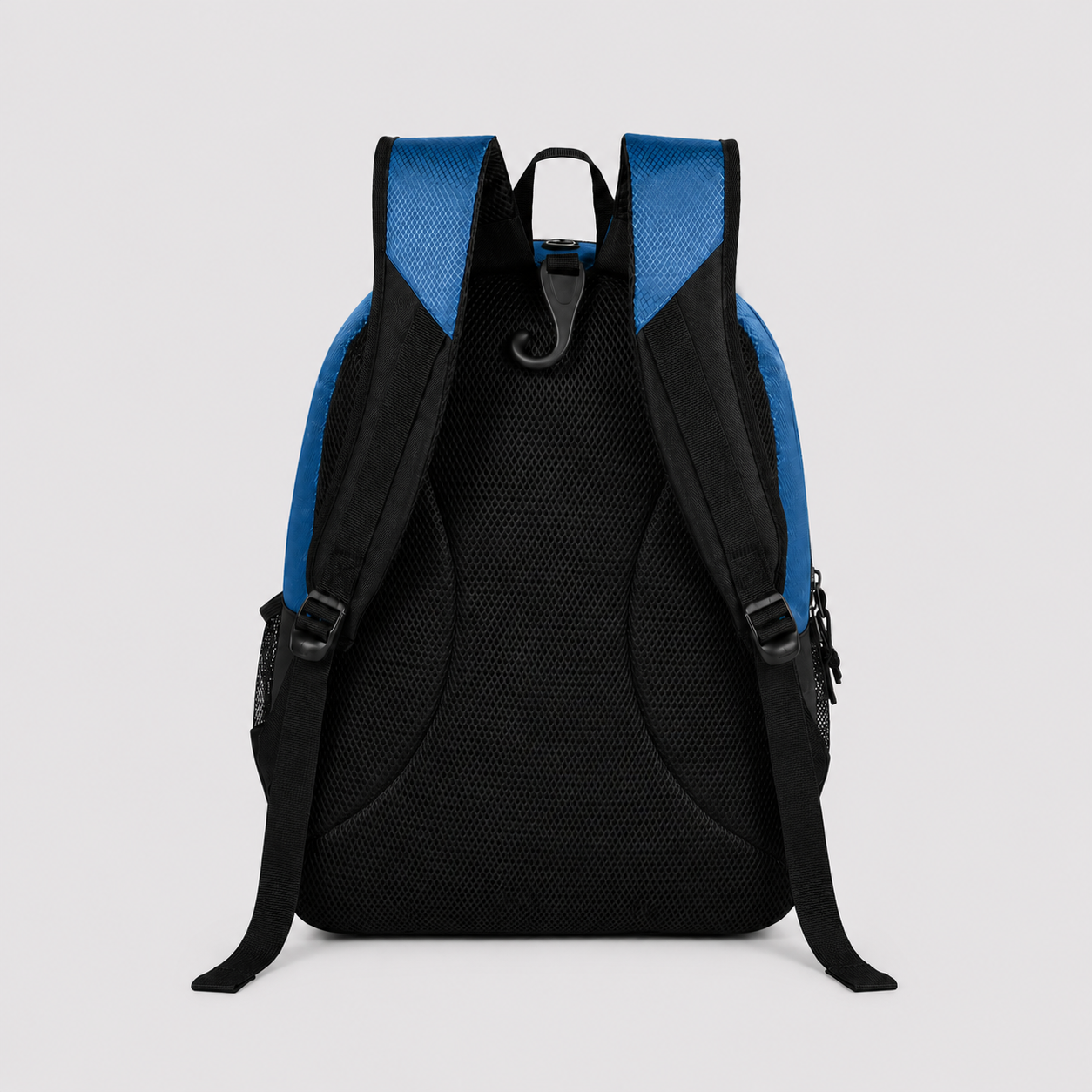 Trilkicker 30L XL Football Backpack – Blue - 图片 2