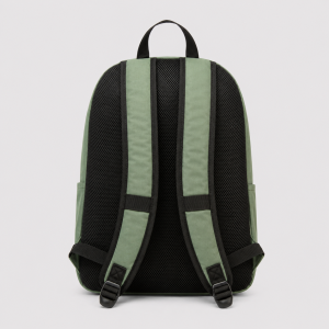 Trilkicker 25L L School Backpack – Green - 图片 2