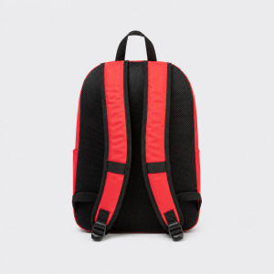 Trilkicker 25L L School Backpack – RED - 图片 2