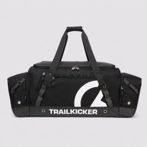 Trailkicker 163L XL Ice Hockey Bag – Premium, Blue
