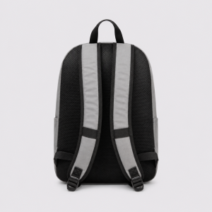 Trilkicker 25L L School Backpack – GREY - 图片 2