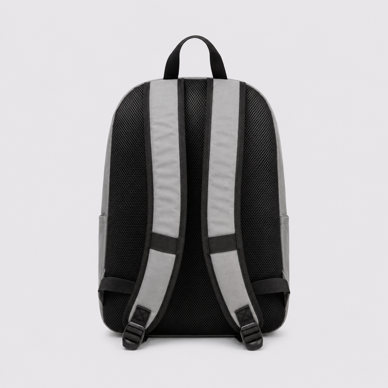 Trilkicker 25L L School Backpack – GREY - 图片 2
