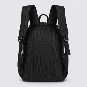 Trailkicker 30L Baseball Backpack – Black - Image 2