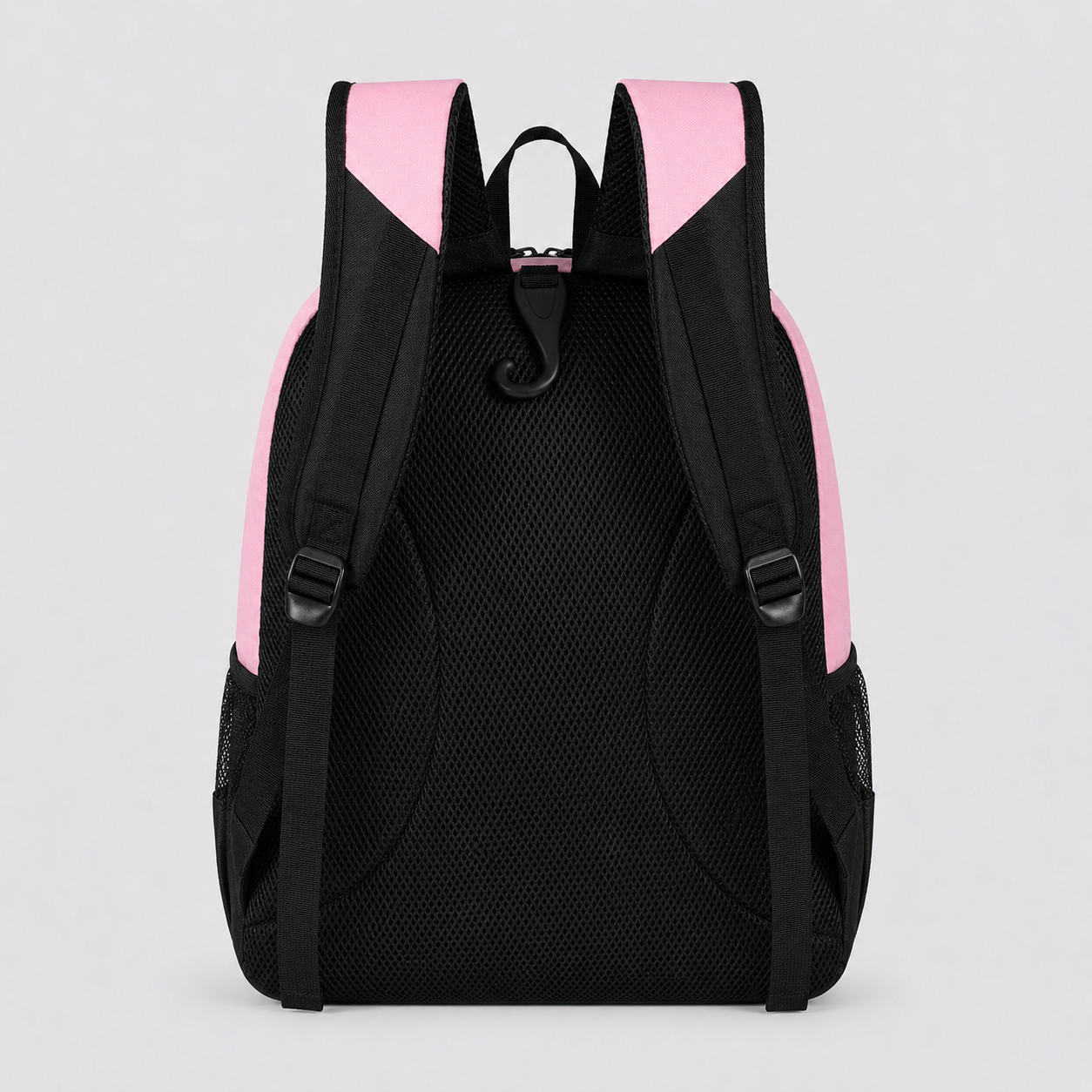 Trilkicker 30L XL Football Backpack – Pink - 图片 2