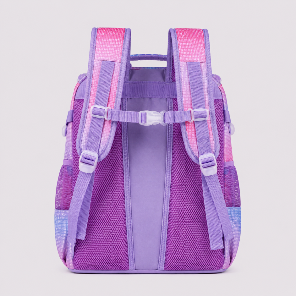 Trailkicker 30L L Basketball Backpack – Mosaic