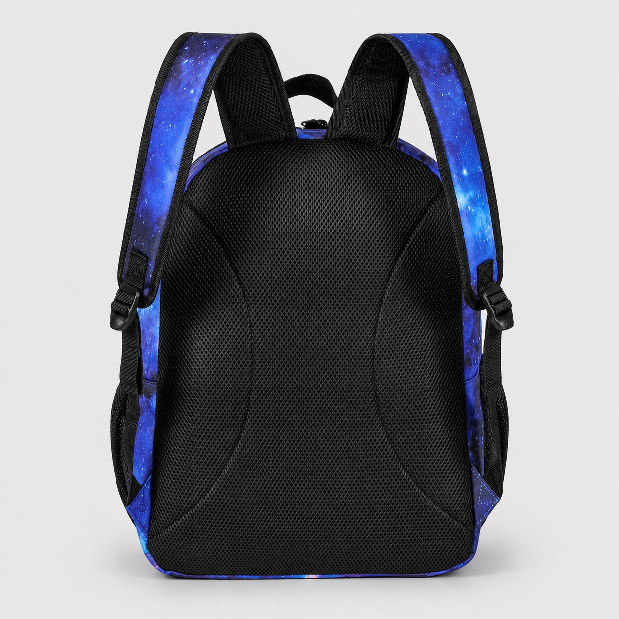 Trailkicker 30L XL Football Backpack – Space - 图片 2
