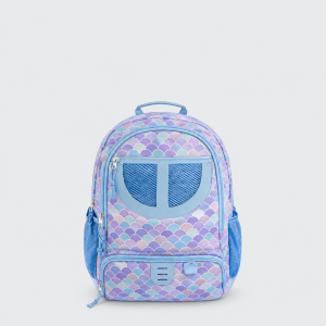 Trailkicker 11L S Football Backpack – Cloudsea