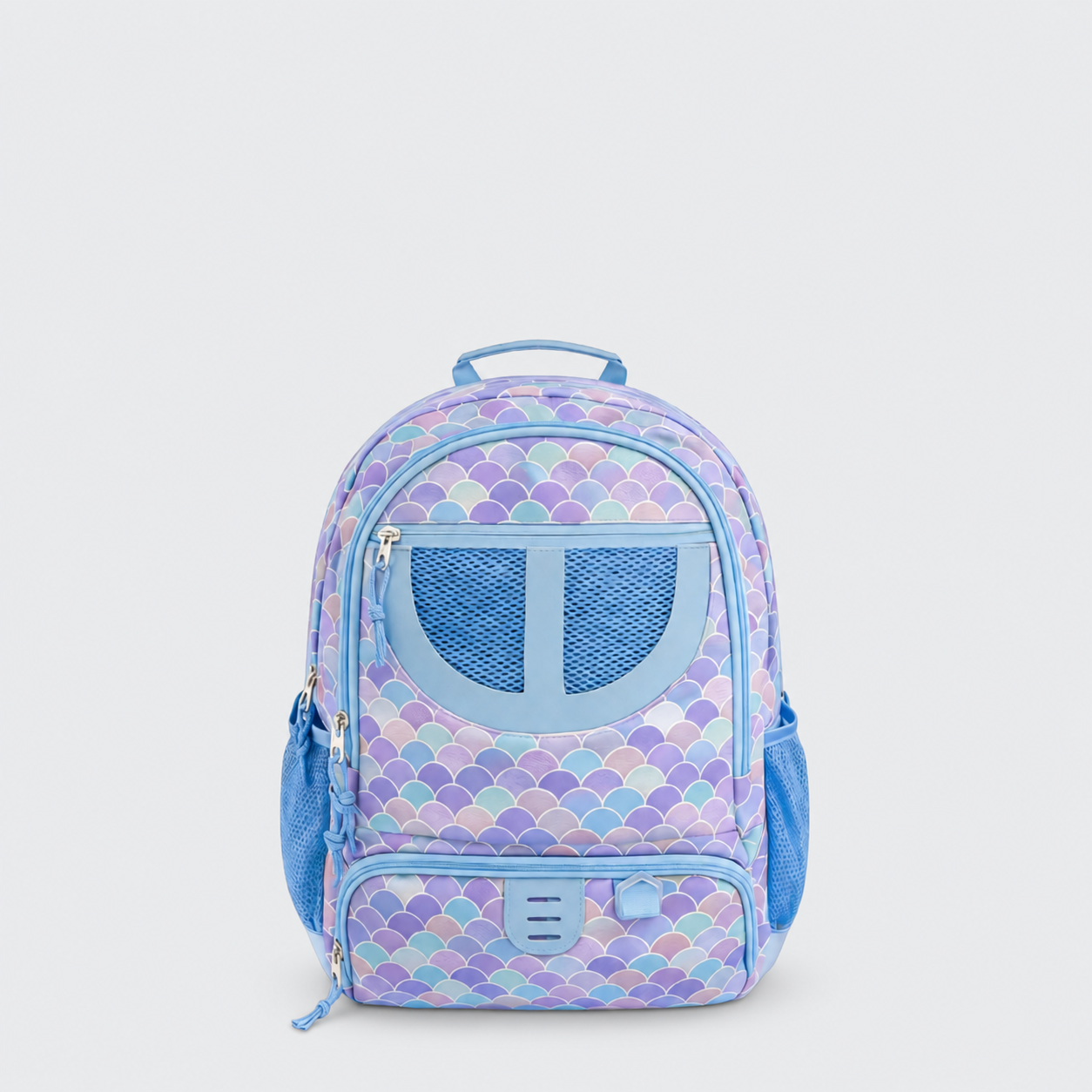 Trailkicker 11L S Football Backpack – Cloudsea - 图片 1