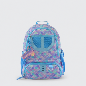 Trailkicker 23L L Football Backpack – Cloudsea