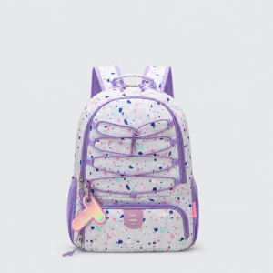 Trailkicker 23L L Football Backpack – Terrazzo