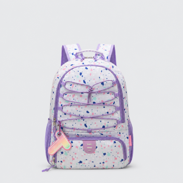 Trailkicker 23L L Football Backpack – Terrazzo