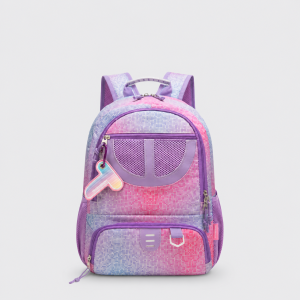 Trailkicker 23L L Football Backpack – Mosaic