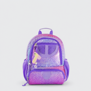 Trailkicker 11L S Football Backpack – Mosaic