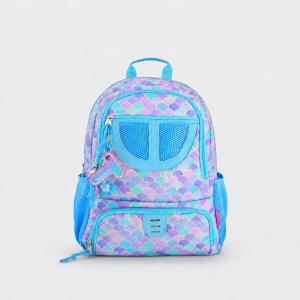 Trailkicker 17.5L M Football Backpack – CloudSea