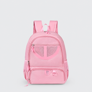 Trailkicker 23L L Football Backpack – Pink