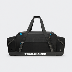 Trailkicker 42" Premium Ice Hockey Bag, 185L - Image 3
