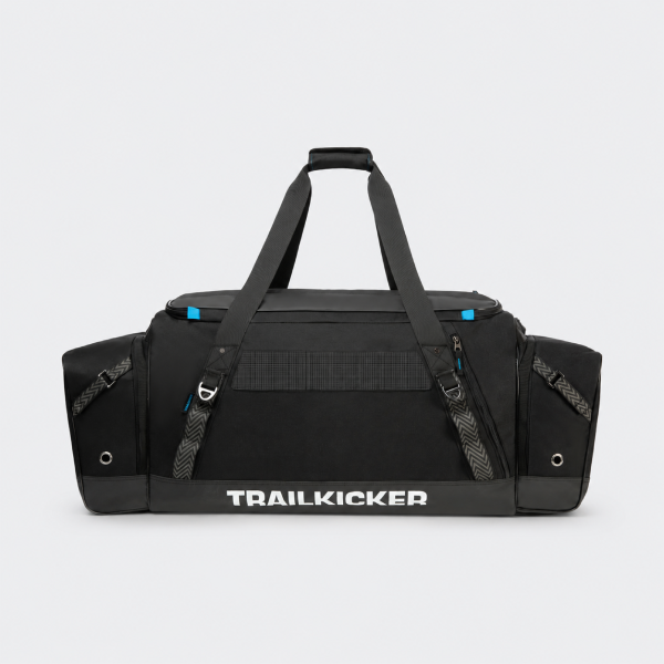Trailkicker 42" Premium Ice Hockey Bag, 185L
