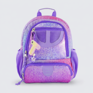 Trailkicker 11L S Football Backpack – Mosaic
