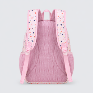 Trailkicker 30L XL Football Backpack – Terrazzo - 图片 3