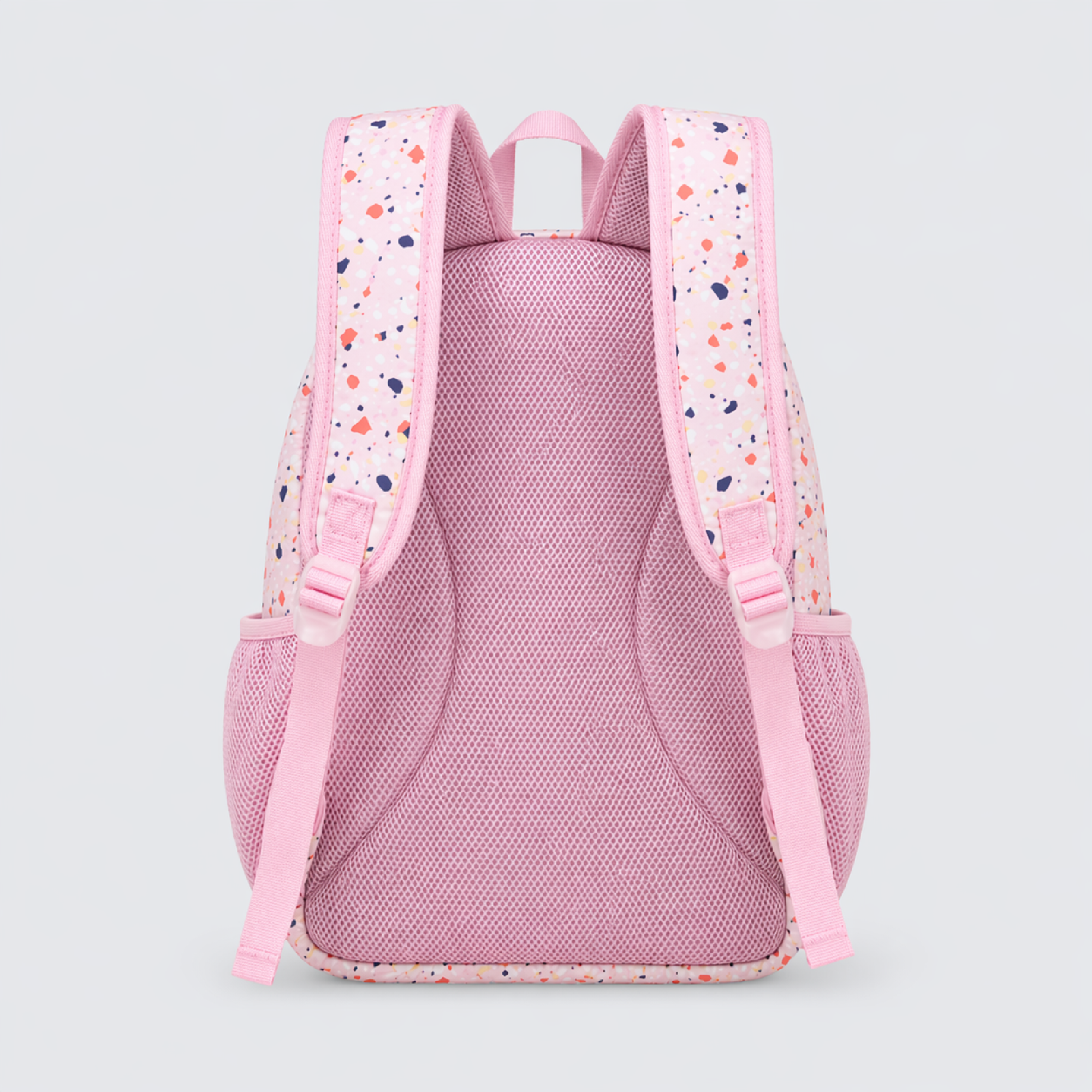 Trailkicker 30L XL Football Backpack – Terrazzo - 图片 3