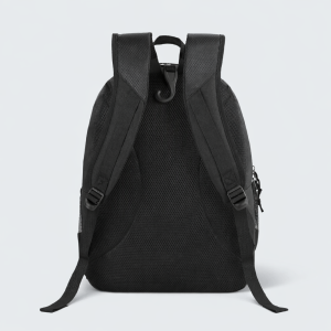 Trilkicker 30L XL Football Backpack – Black - 图片 3