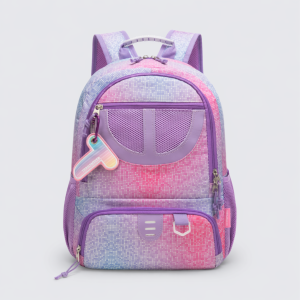 Trailkicker 23L L Football Backpack – Mosaic