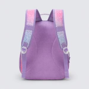 Trailkicker 23L L Football Backpack – Mosaic - 图片 3
