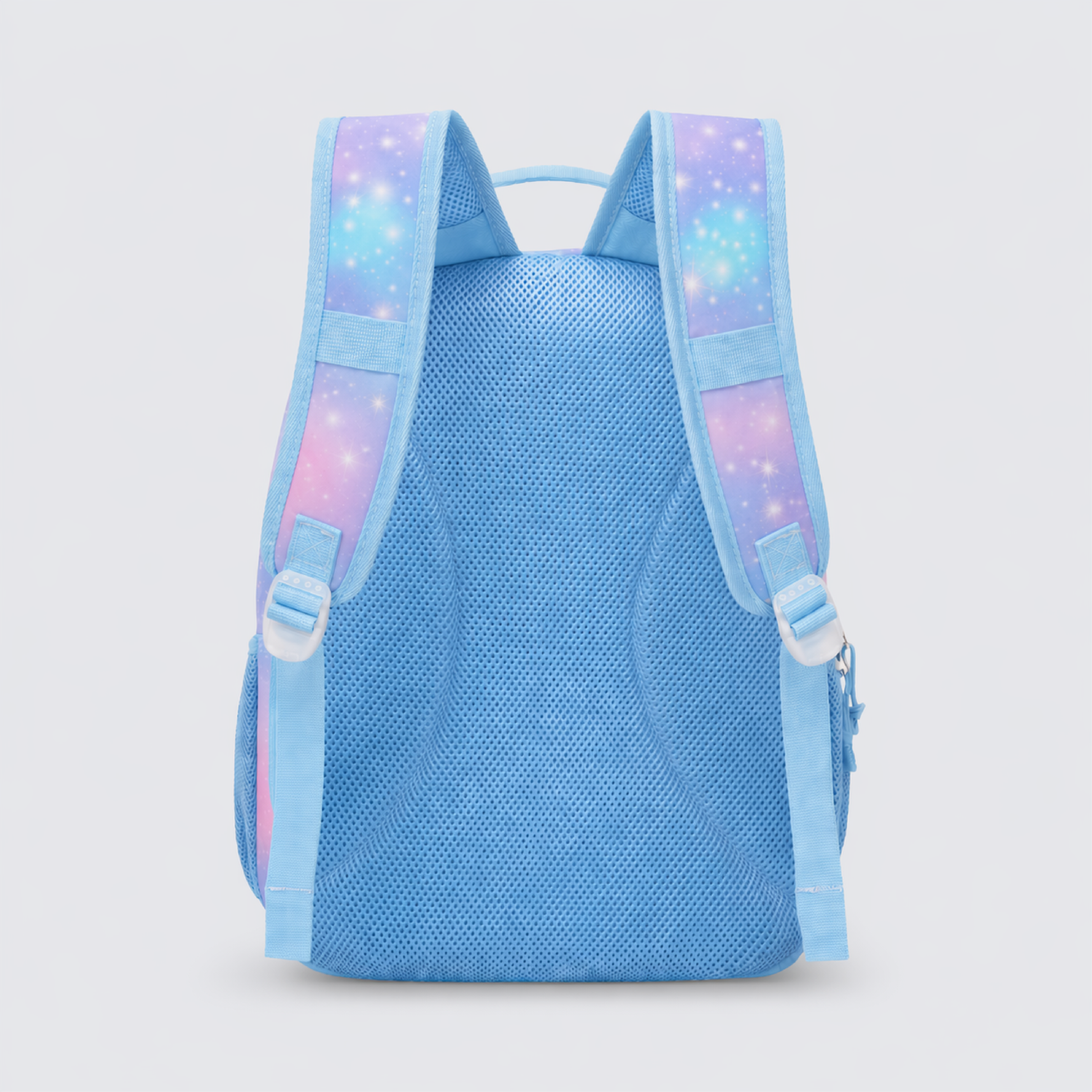 Trailkicker 30L XL Football Backpack – Starry Sky - 图片 3