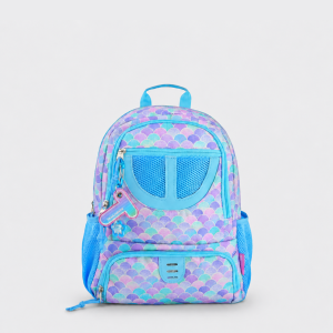 Trailkicker 17.5L M Football Backpack – Cloudsea