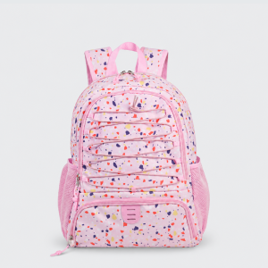 Trailkicker 30L XL Football Backpack – Terrazzo