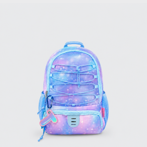 Trailkicker 17.5L M Football Backpack – Starry Star