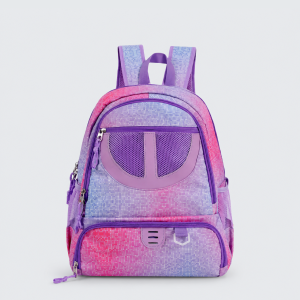 Trailkicker 30L XL Football Backpack – Mosaic