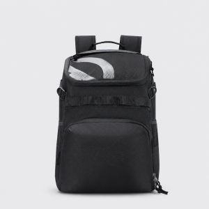 Trailkicker 30L L Basketball Backpack – Black