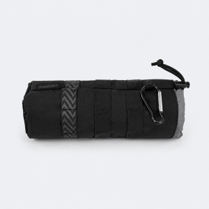 Trailkicker Ice Hockey Water Bottle Holder - Image 2