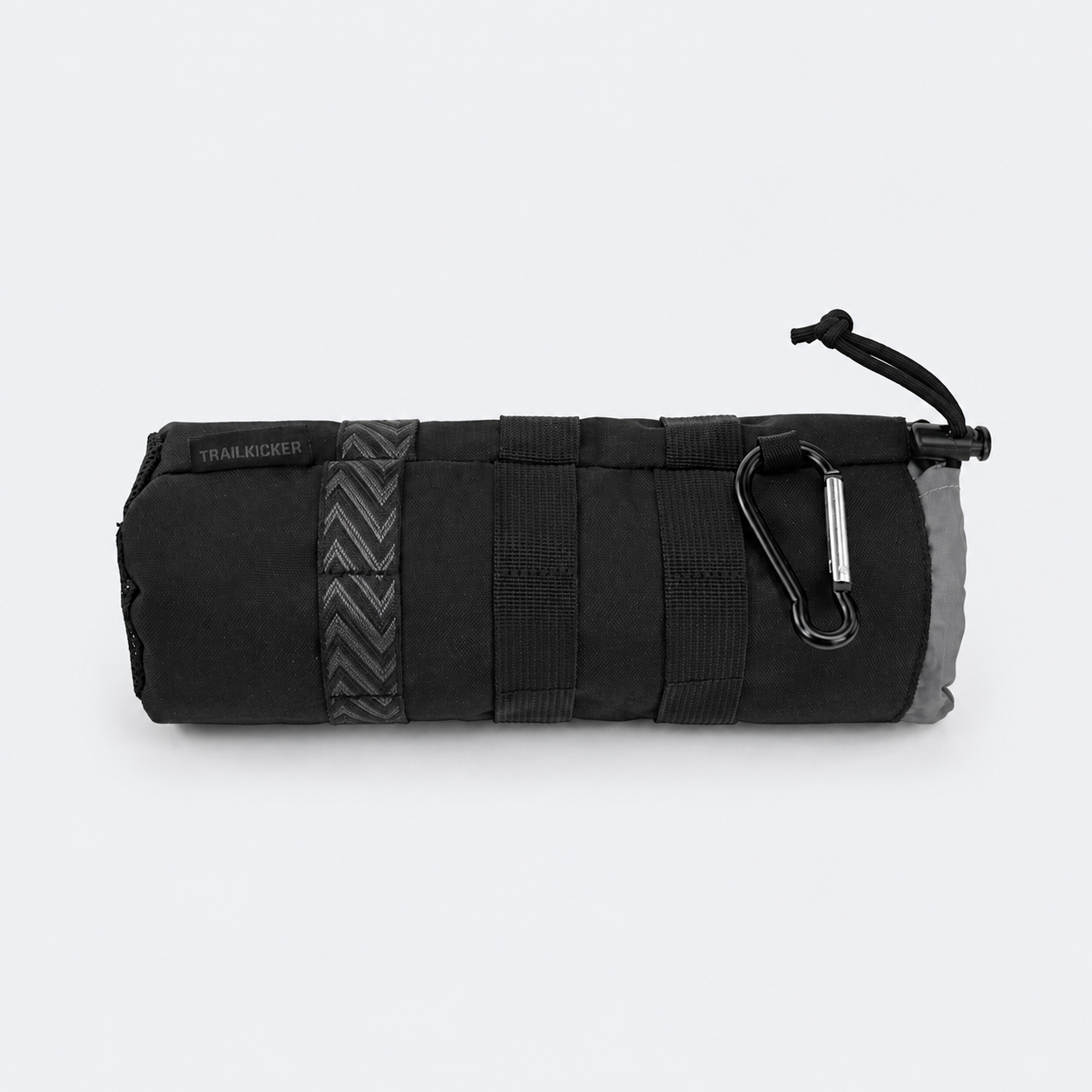 Trailkicker Ice Hockey Water Bottle Holder - Image 2