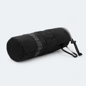 Trailkicker Ice Hockey Water Bottle Holder - Image 3