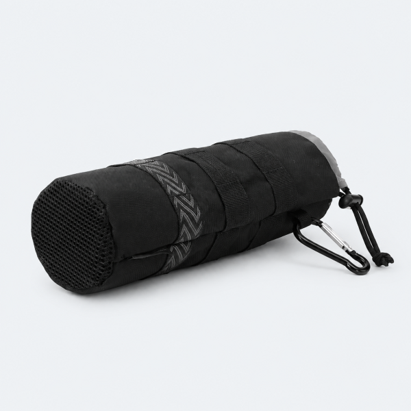 Trailkicker Ice Hockey Water Bottle Holder