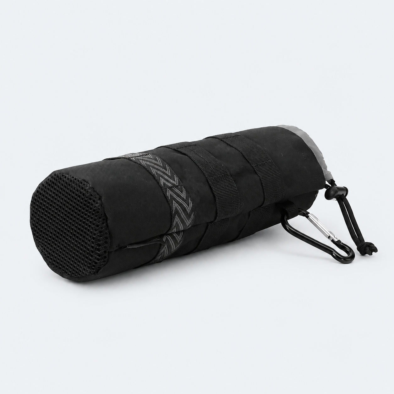 Trailkicker Ice Hockey Water Bottle Holder - Image 3
