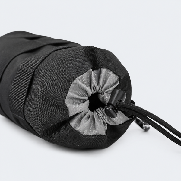 Trailkicker Ice Hockey Water Bottle Holder