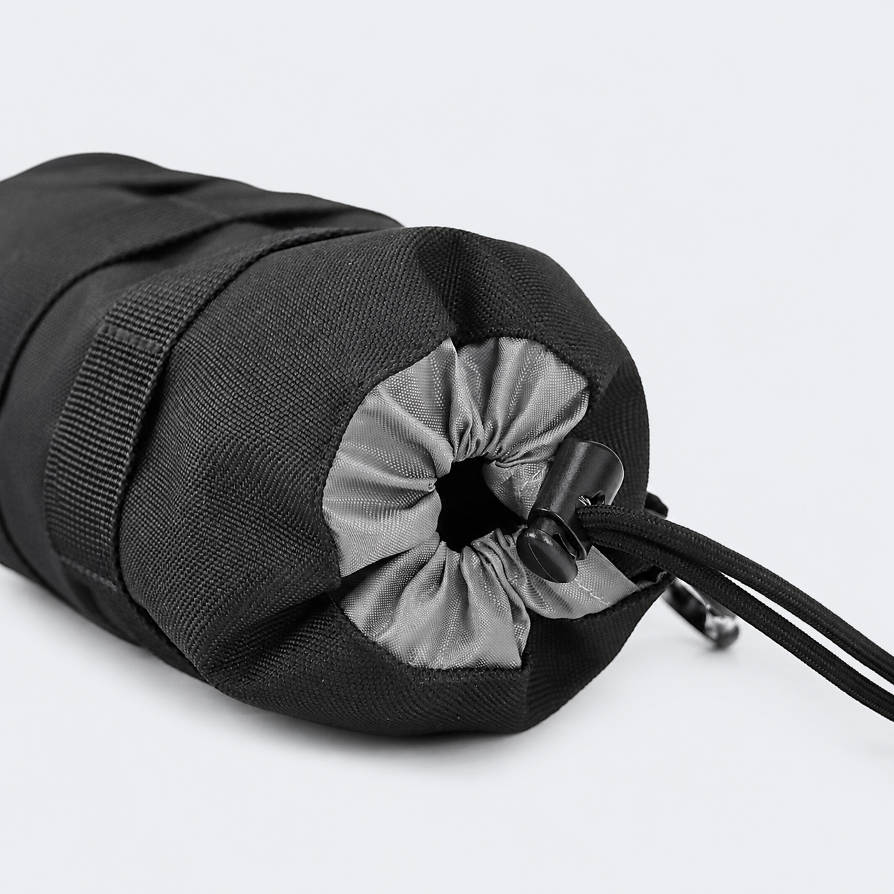 Trailkicker Ice Hockey Water Bottle Holder - Image 4