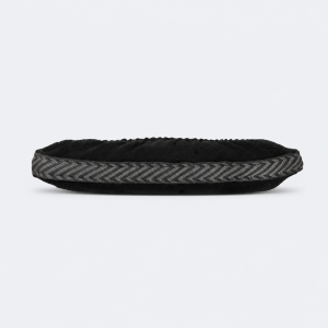 Trailkicker Ice Hockey Skate Blade Covers - Image 4