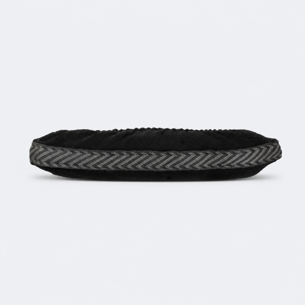 Trailkicker Ice Hockey Skate Blade Covers