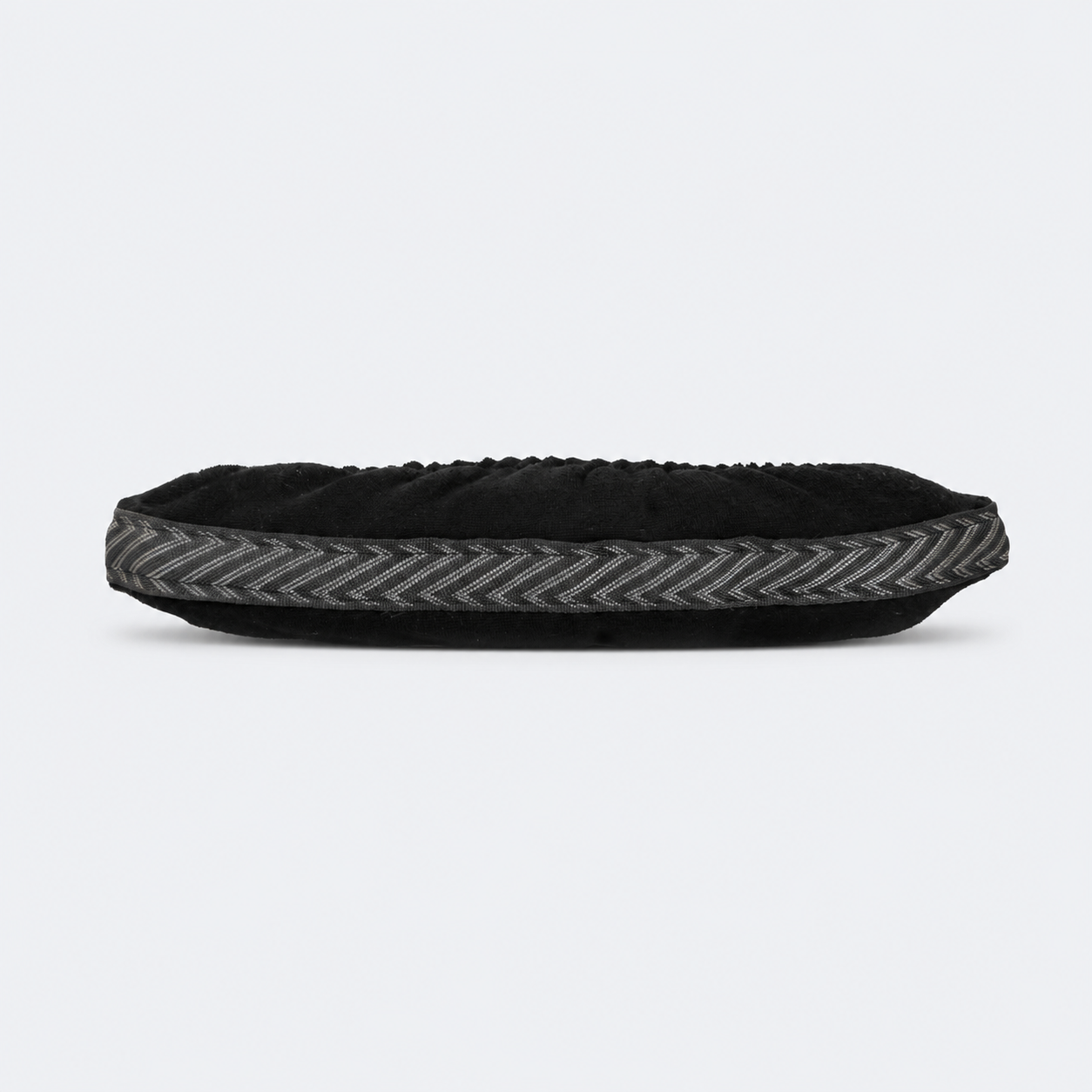 Trailkicker Ice Hockey Skate Blade Covers - Image 4