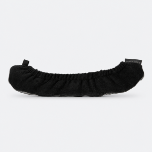 Trailkicker Ice Hockey Skate Blade Covers - Image 3