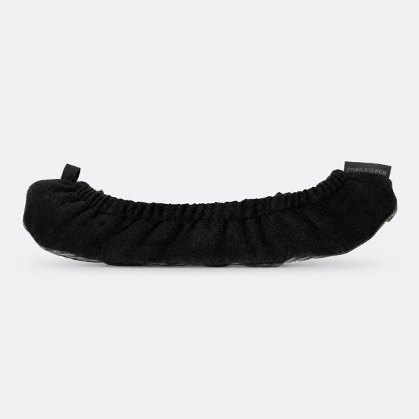 Trailkicker Ice Hockey Skate Blade Covers