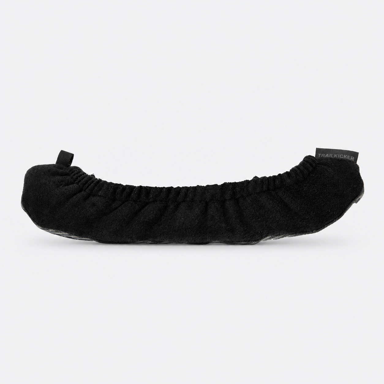 Trailkicker Ice Hockey Skate Blade Covers - Image 3