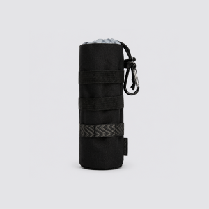 Trailkicker Ice Hockey Water Bottle Holder